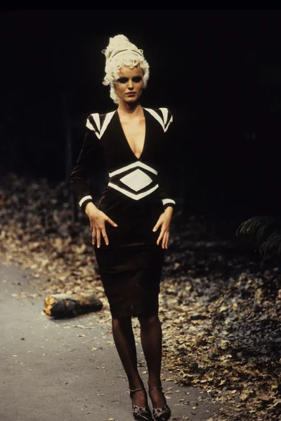 Look 23